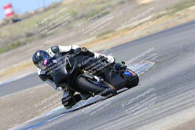 media/Jun-18-2022-Lets Ride (Sat) [[ae58d599d4]]/A Group/2pm (Sunrise)/